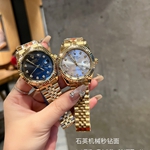 ブランドコピー時計